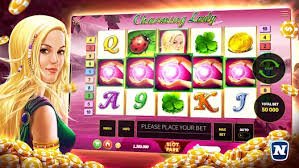slotse ဘင်ဂို ဆုကြေး MMK Prize Pool Myanmar