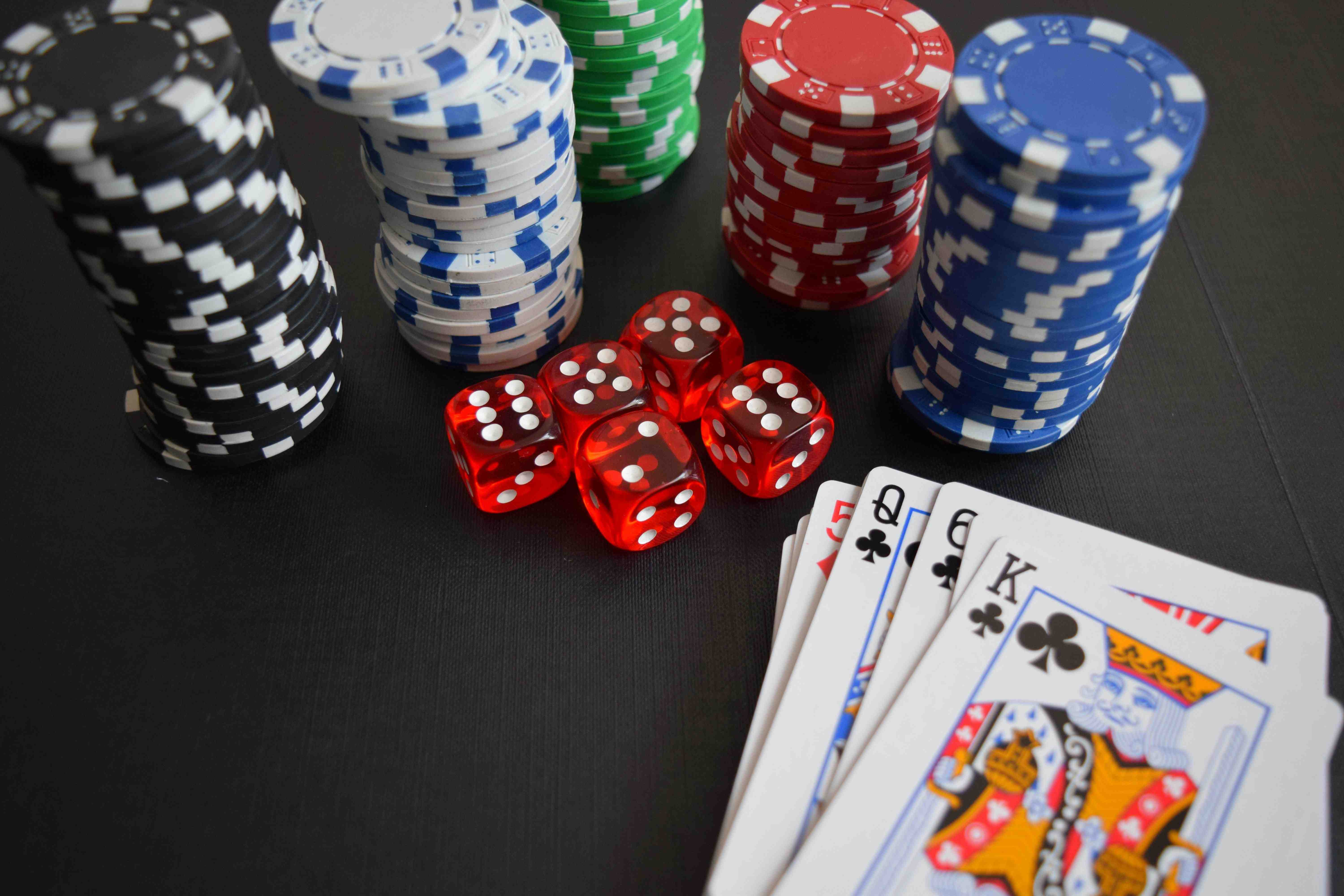 slotse Esports နှင့် ဘောလုံး Sportsbook အတွေ့အကြုံ