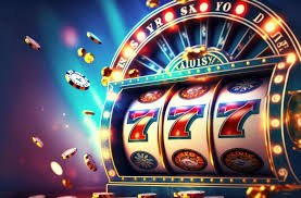 slotse Mobile App Android iOS Download Install နည်းလမ်း