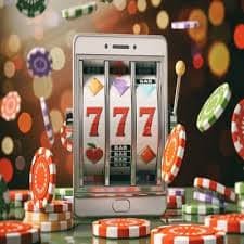 Baccarat Live Dealer ကတ်ဂိမ်း MMK