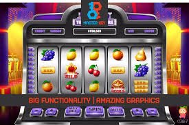 slotse Myanmar Online Bingo Live Room ဆုငွေ