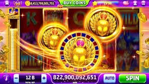 Blackjack Dragon Tiger Live Casino Myanmar