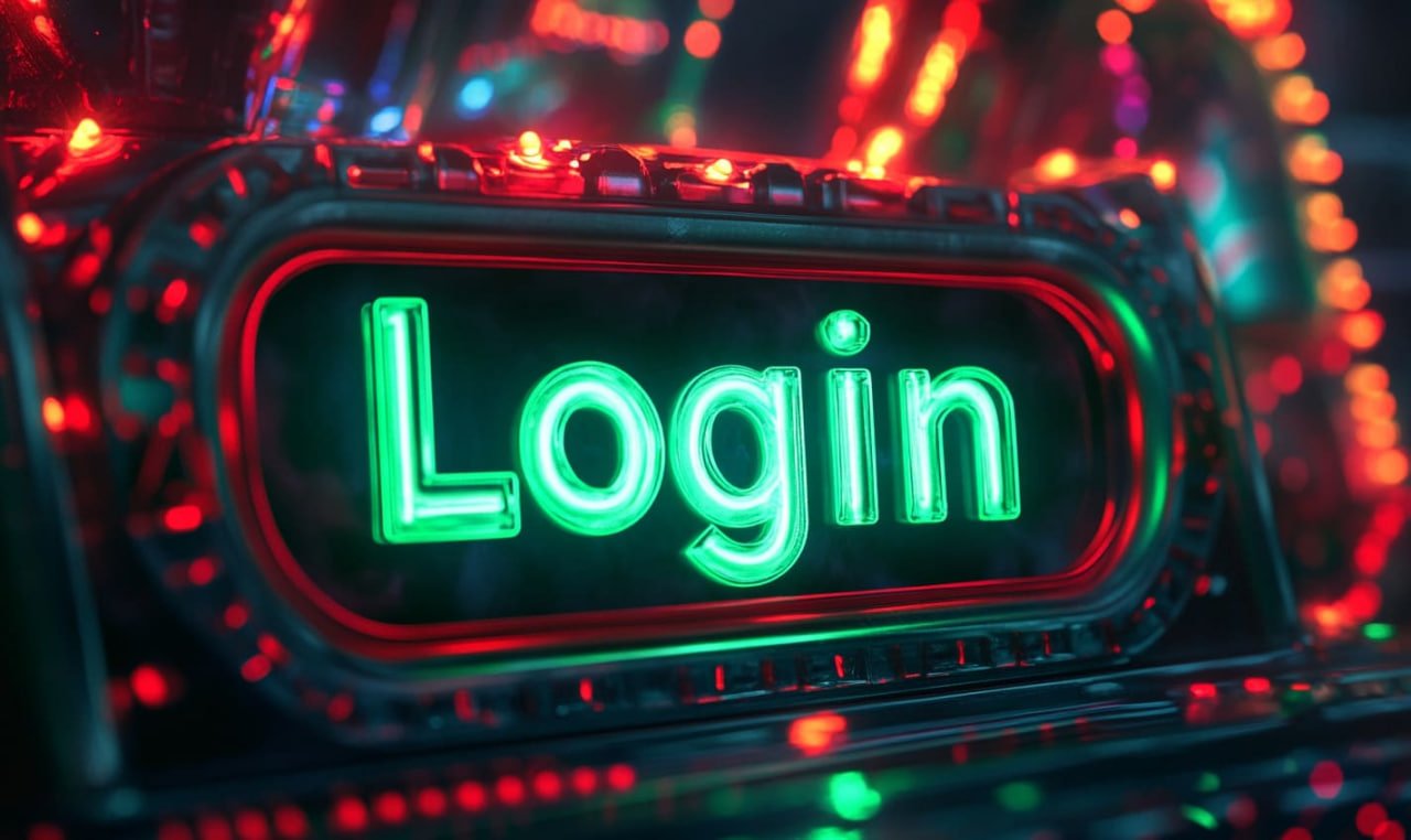 slotse Myanmar လောင်းကြေး Online Betting Platform