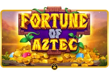 slotse ဂိမ်းလော်ဘီ Slots နှင့် Casino Games Myanmar