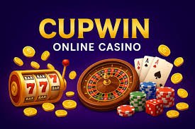 Myanmar National League ဘောလုံးပြိုင်ပွဲ Sportsbook