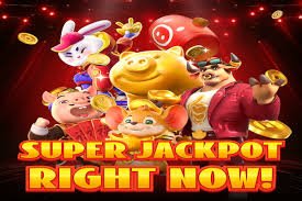 Slots Games Myanmar