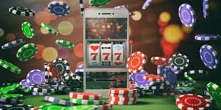 slotse Sportsbook အားကစား Bet ထပ်နည်း လမ်းညွှန်