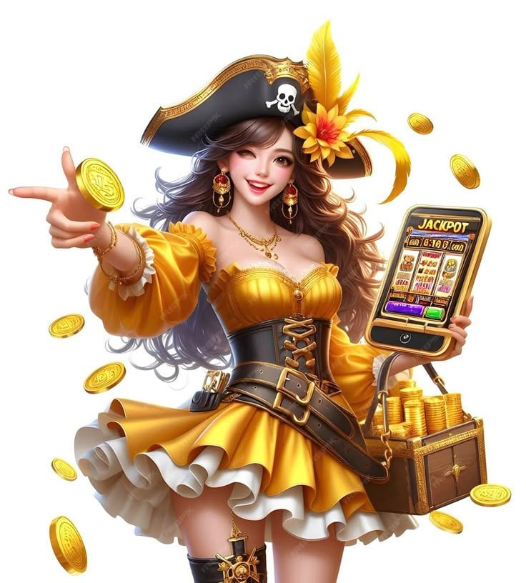 Myanmar National League ဘောလုံး လောင်းကြေး Live Betting