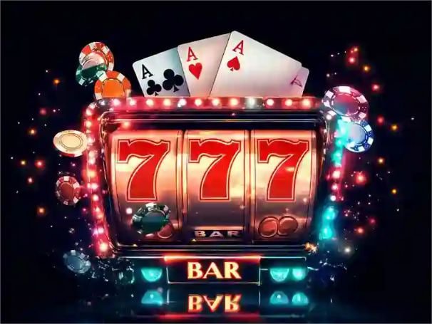 Live Casino Card Games