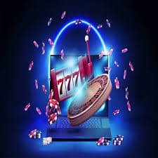 slotse ဘင်ဂို VIP Bonus Myanmar MMK ဆုကြေး