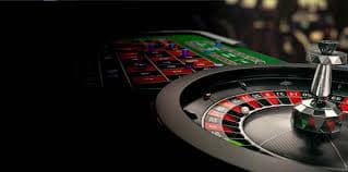 slotse Myanmar Esports ပြိုင်ပွဲ ရလဒ်များ Real-time Update