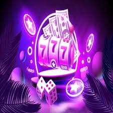 slotse ဂိမ်းလော်ဘီ VIP Bonus MMK ဆုငွေ