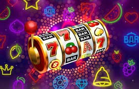 slotse Myanmar Bingo Draw ရလဒ် Winner ဆုကြေး Settlement
