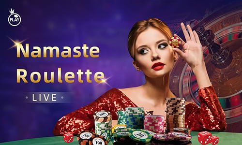 slotse APP Home Screen Myanmar Interface