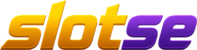slotse Logo